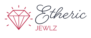 Etheric Jewlz