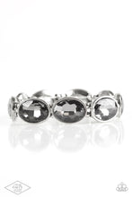 Diva in Disguise - Silver